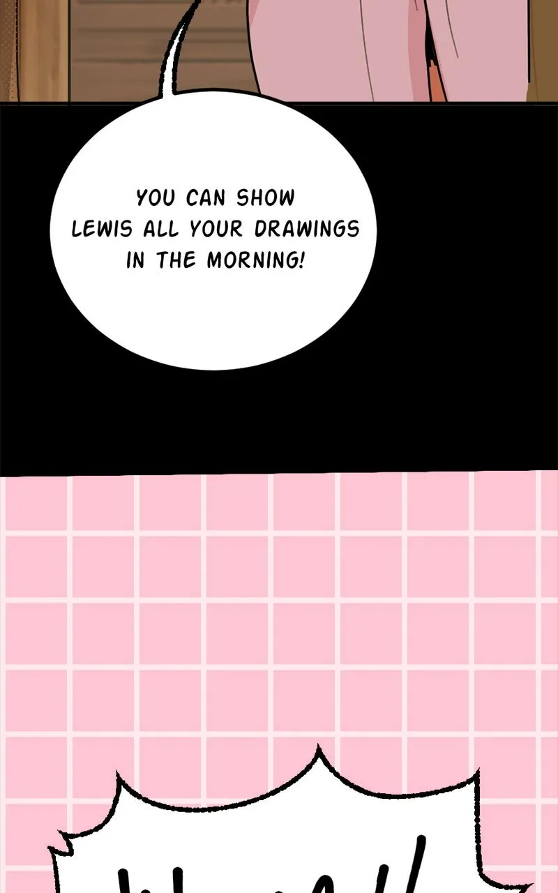 Read Not So Silent chapter 72 image 57 on Lezhin