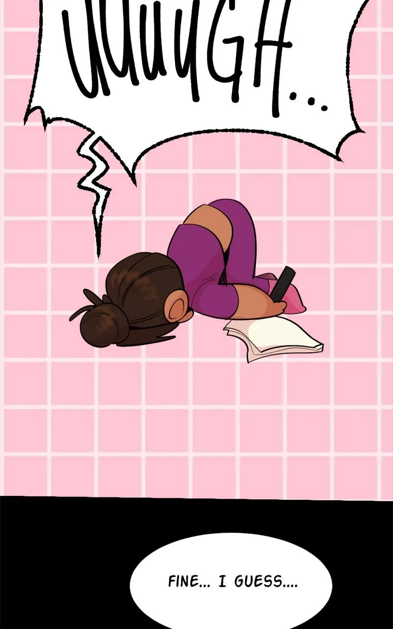 Read Not So Silent chapter 72 image 58 on Lezhin