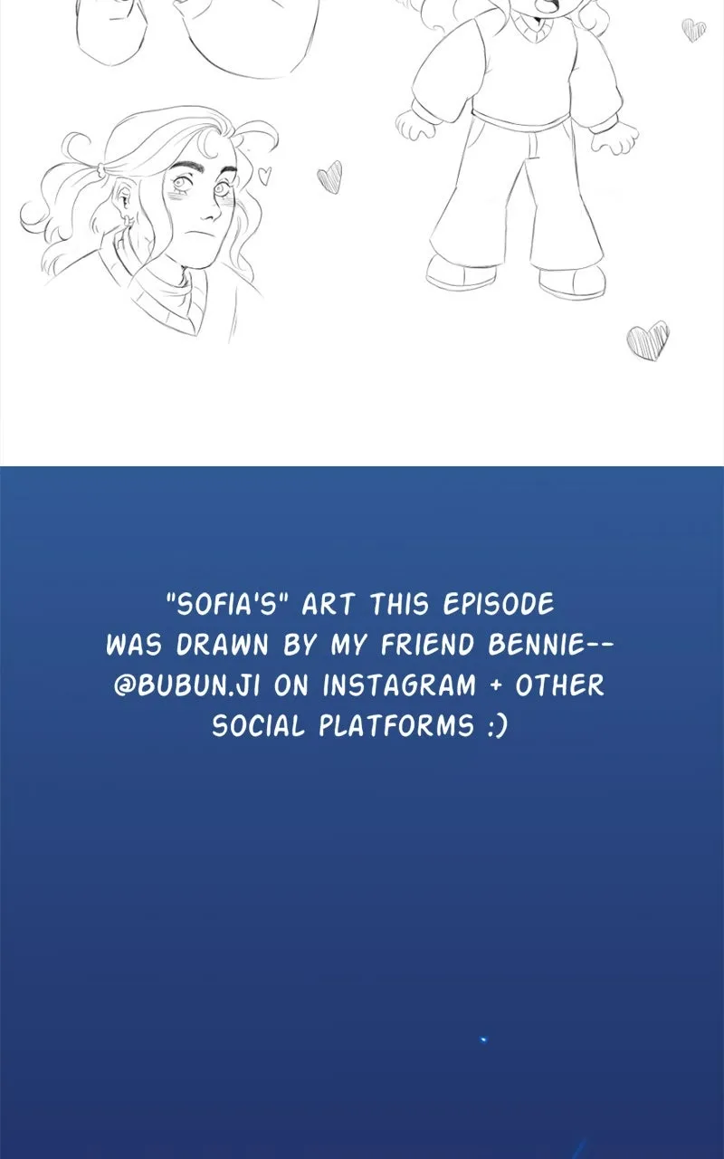 Read Not So Silent chapter 72 image 64 on Lezhin