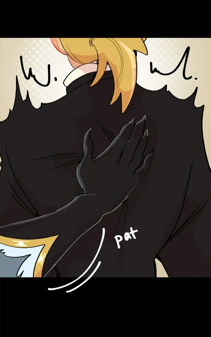 Read Not So Silent chapter 72 image 7 on Lezhin