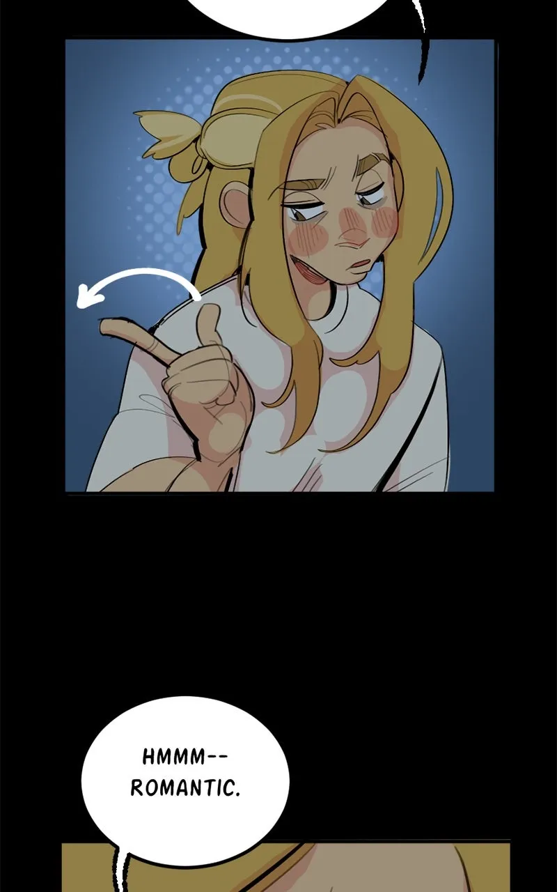 Read Not So Silent chapter 73 image 13 on Lezhin