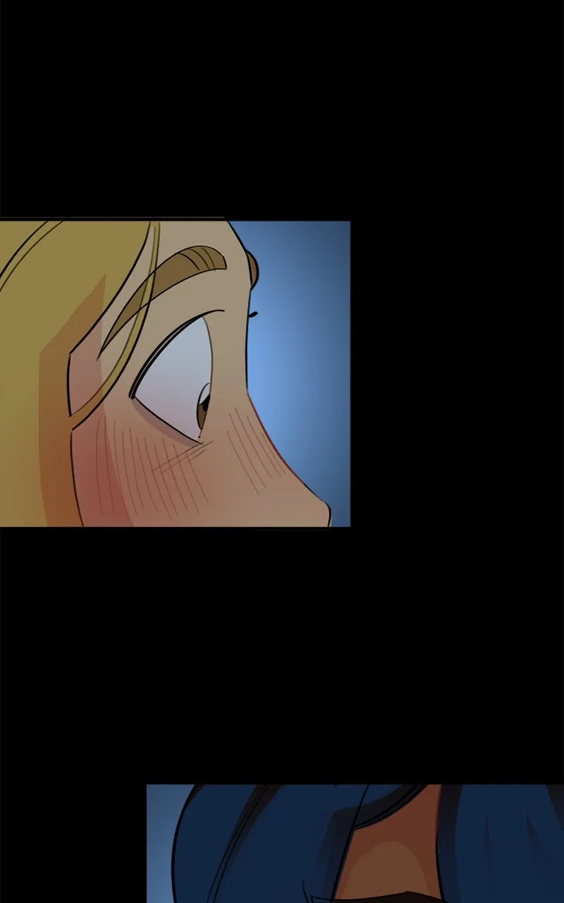 Read Not So Silent chapter 73 image 16 on Lezhin