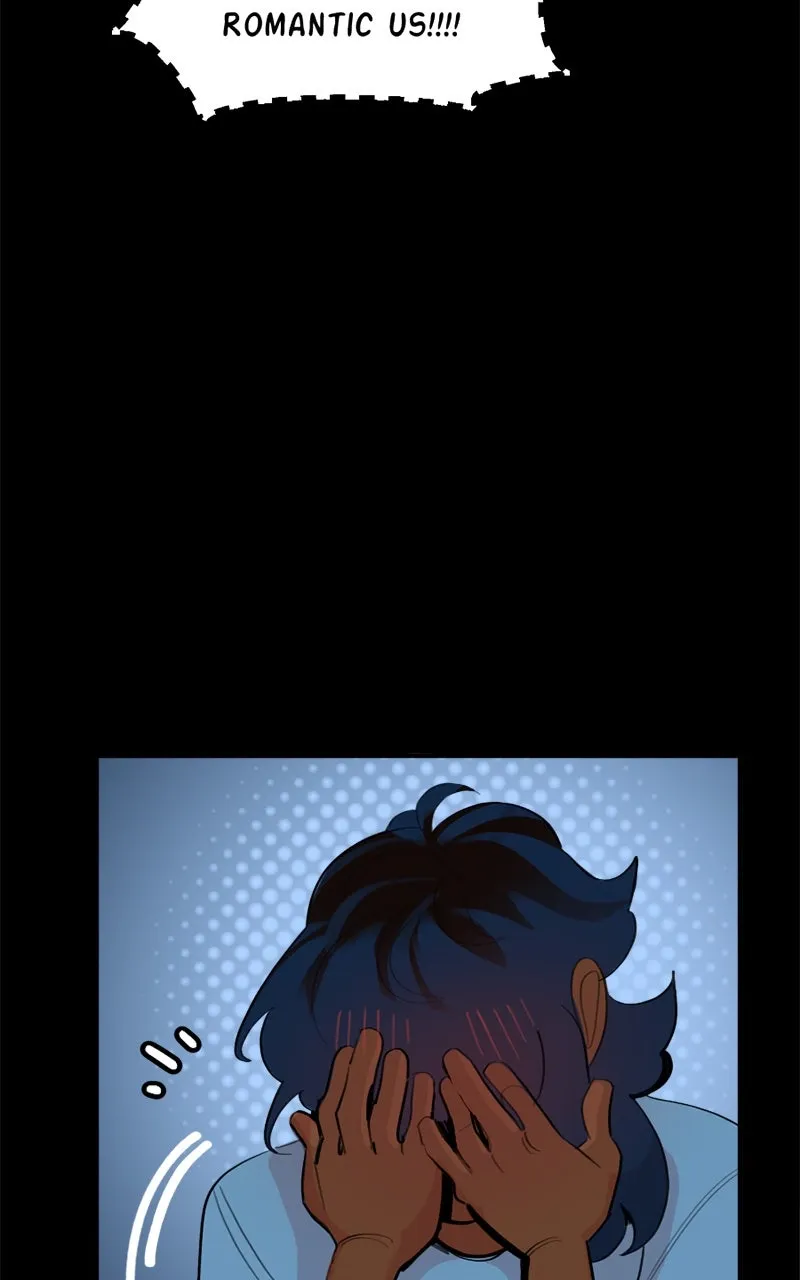 Read Not So Silent chapter 73 image 20 on Lezhin