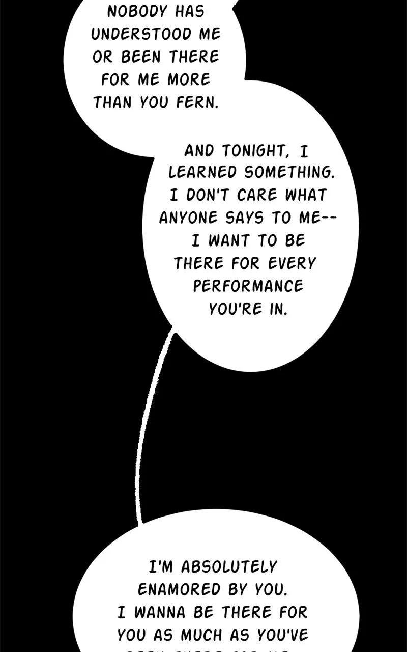 Read Not So Silent chapter 73 image 35 on Lezhin