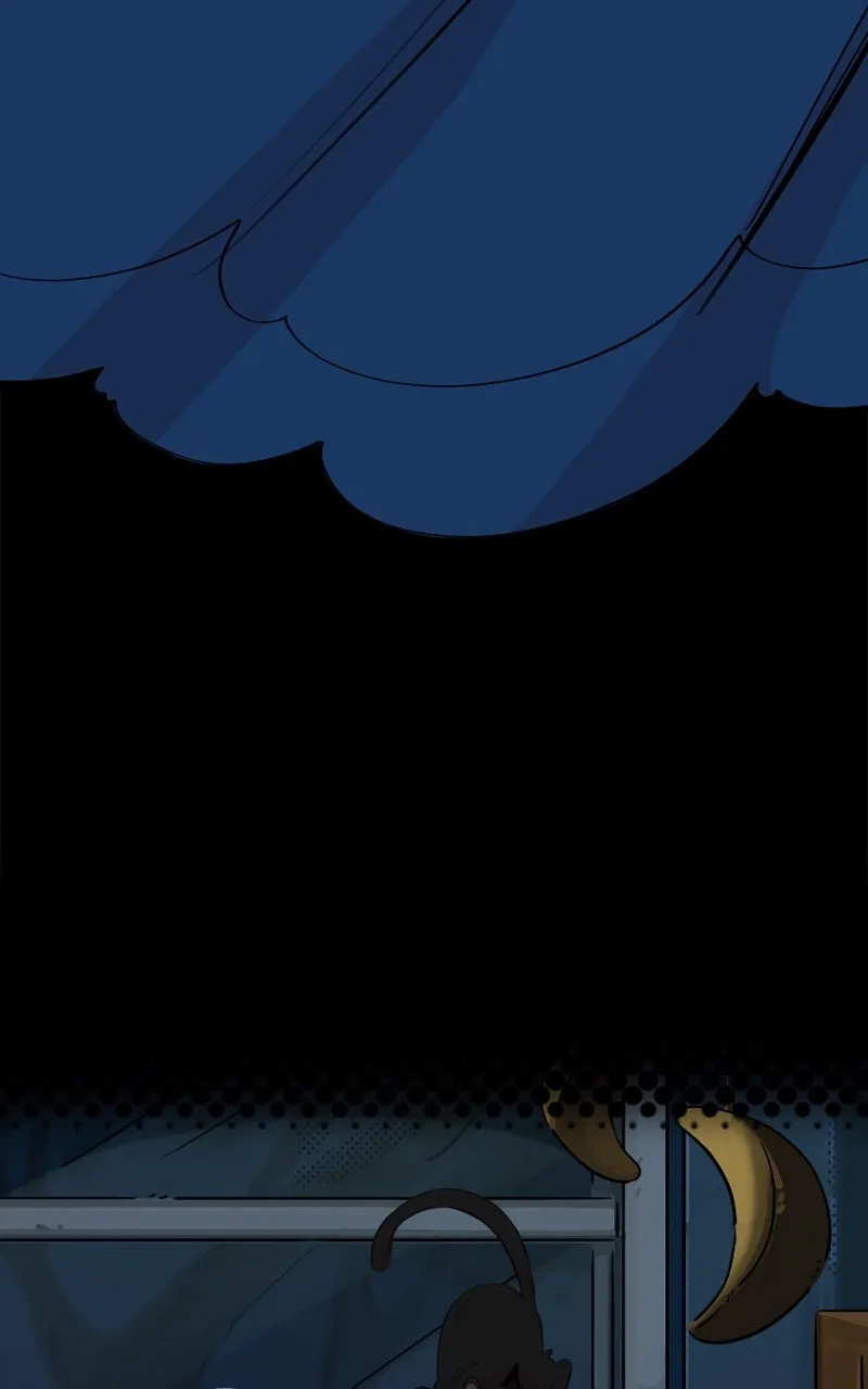Read Not So Silent chapter 73 image 43 on Lezhin