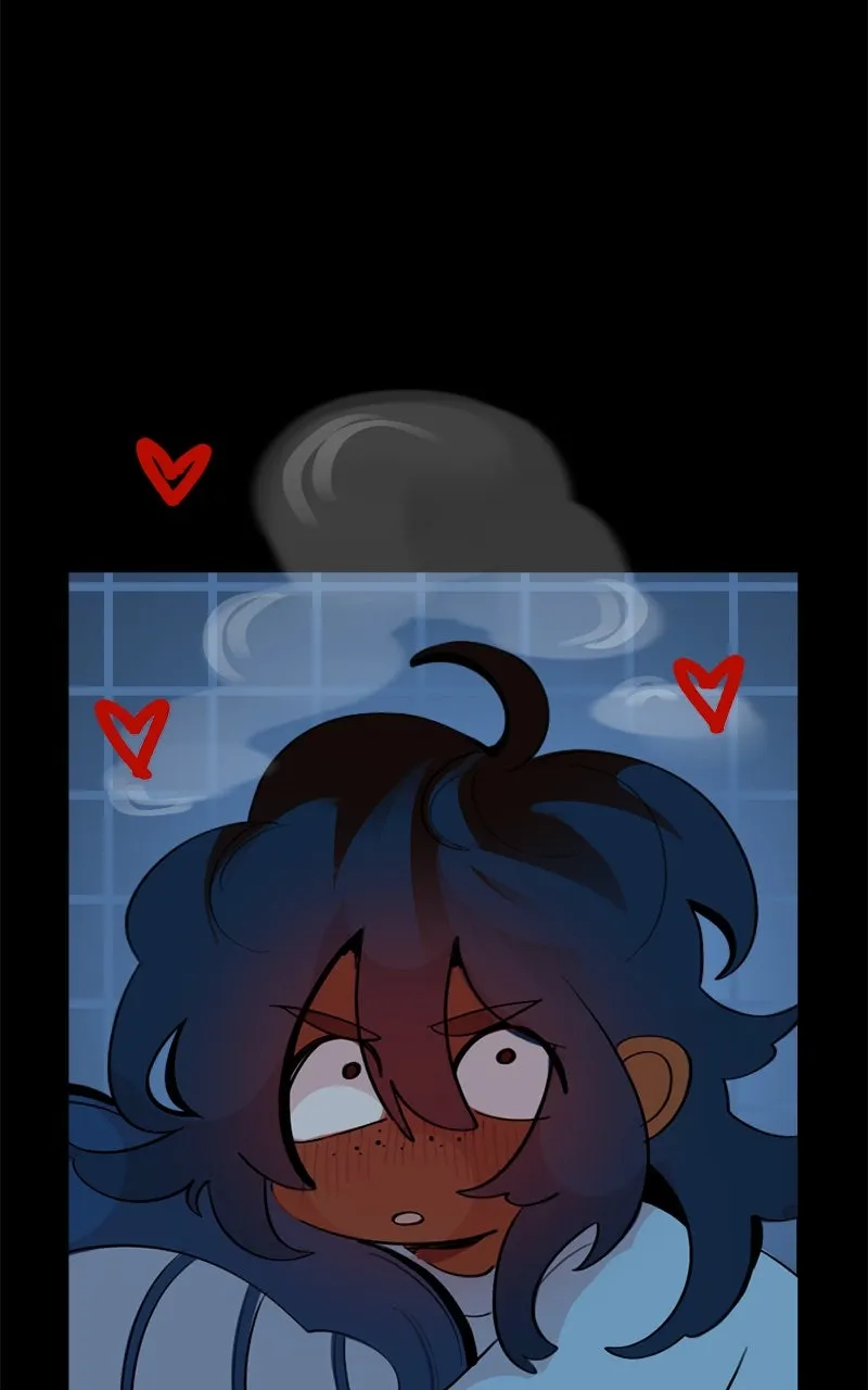 Read Not So Silent chapter 73 image 49 on Lezhin