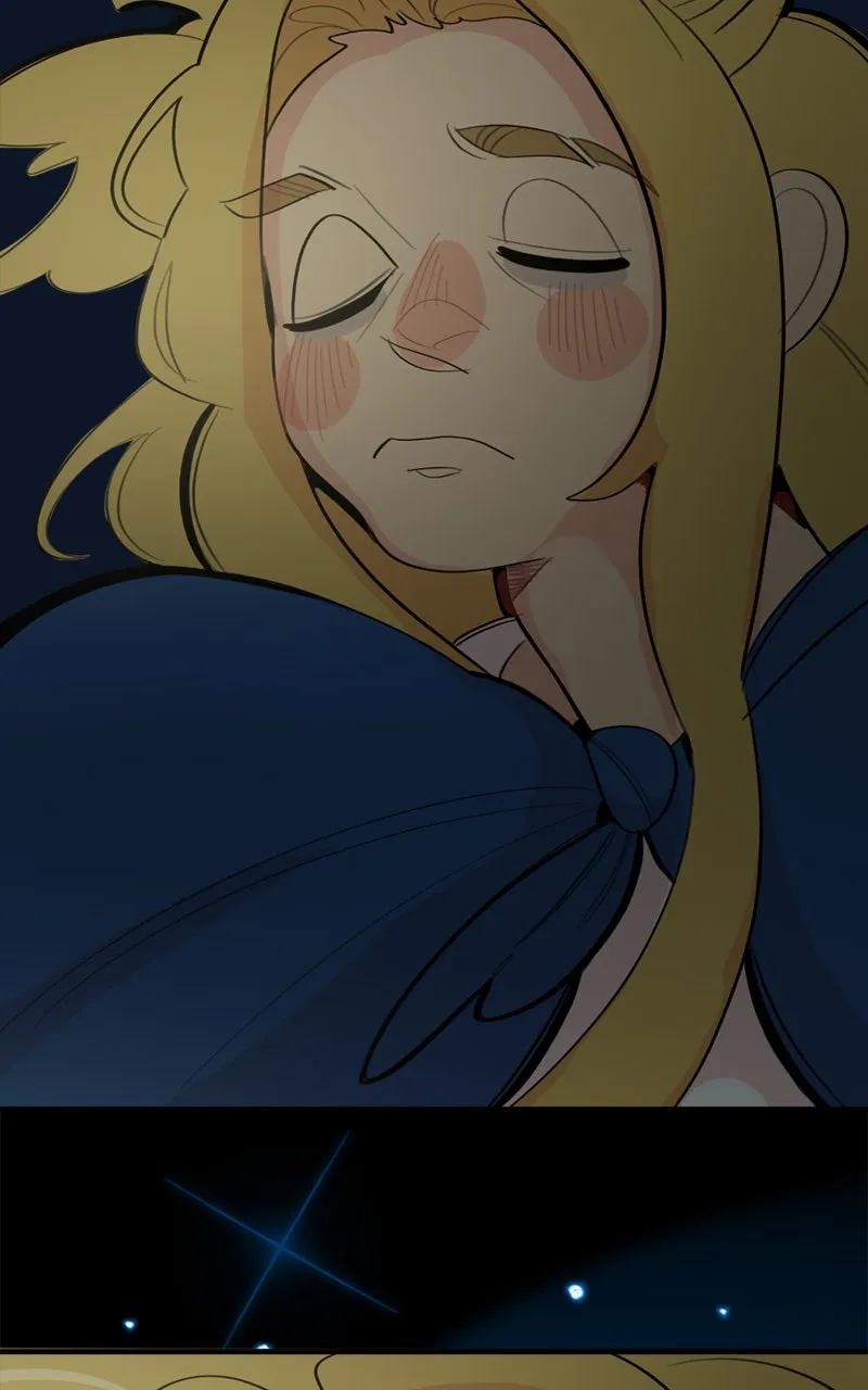 Read Not So Silent chapter 73 image 59 on Lezhin
