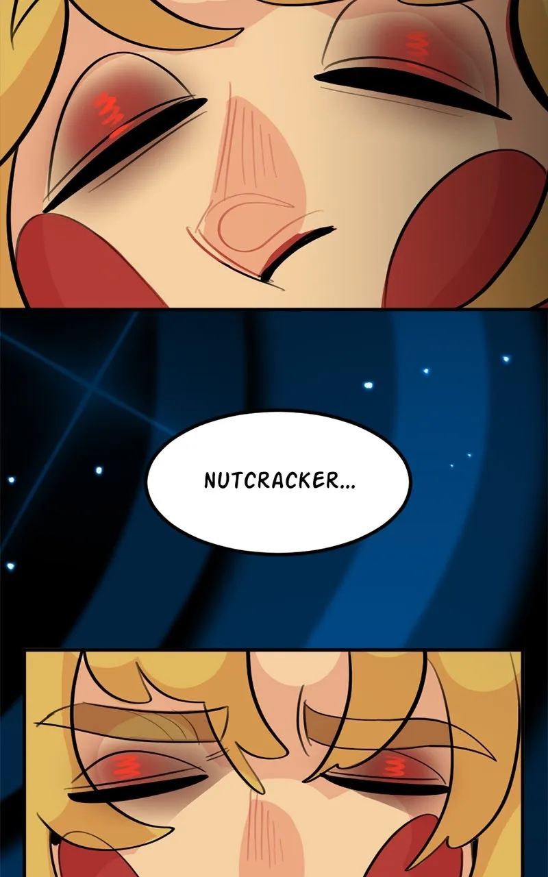 Read Not So Silent chapter 73 image 61 on Lezhin