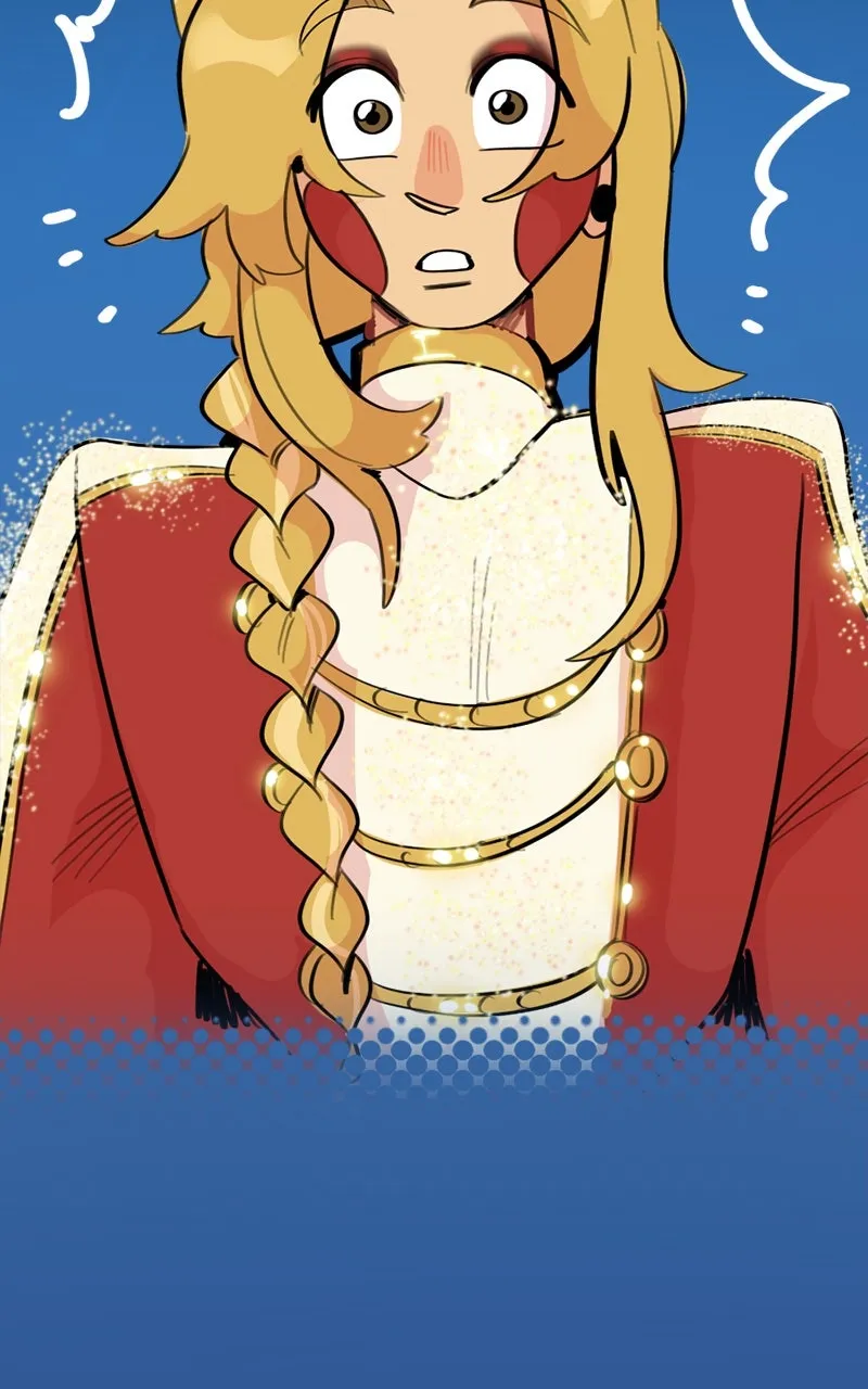 Read Not So Silent chapter 73 image 63 on Lezhin