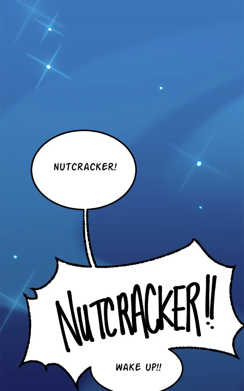 Read Not So Silent chapter 74 image 1 on Lezhin