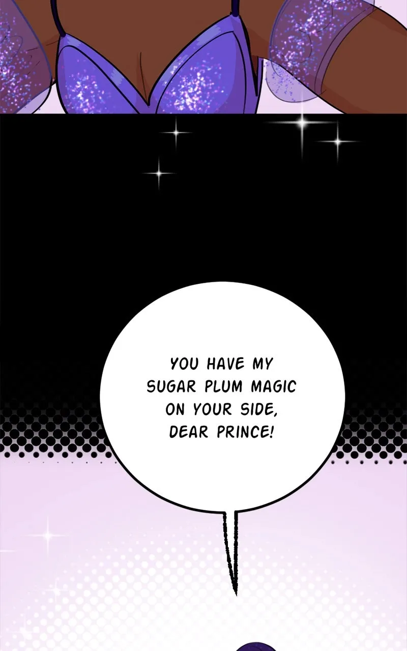 Read Not So Silent chapter 74 image 11 on Lezhin