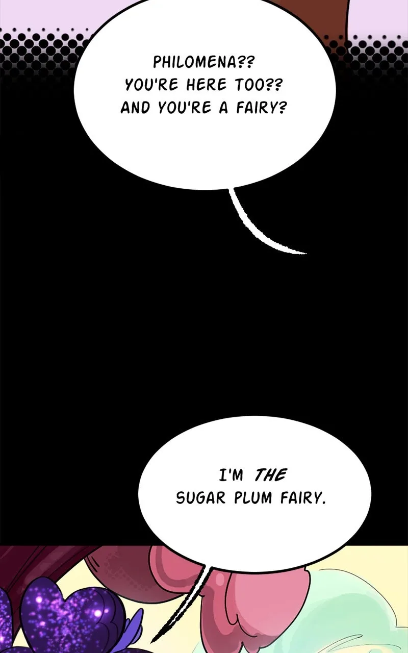 Read Not So Silent chapter 74 image 13 on Lezhin