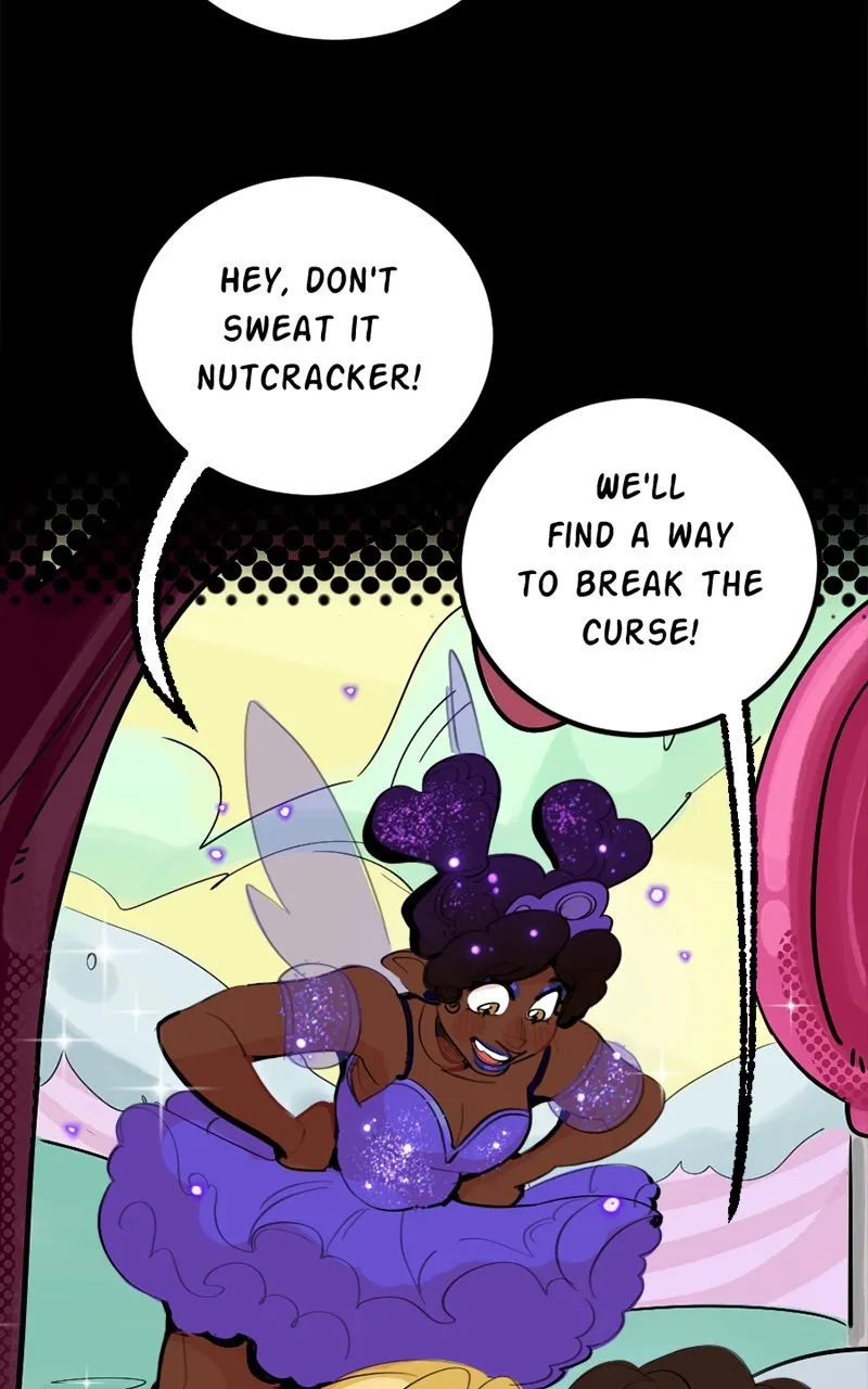 Read Not So Silent chapter 74 image 15 on Lezhin