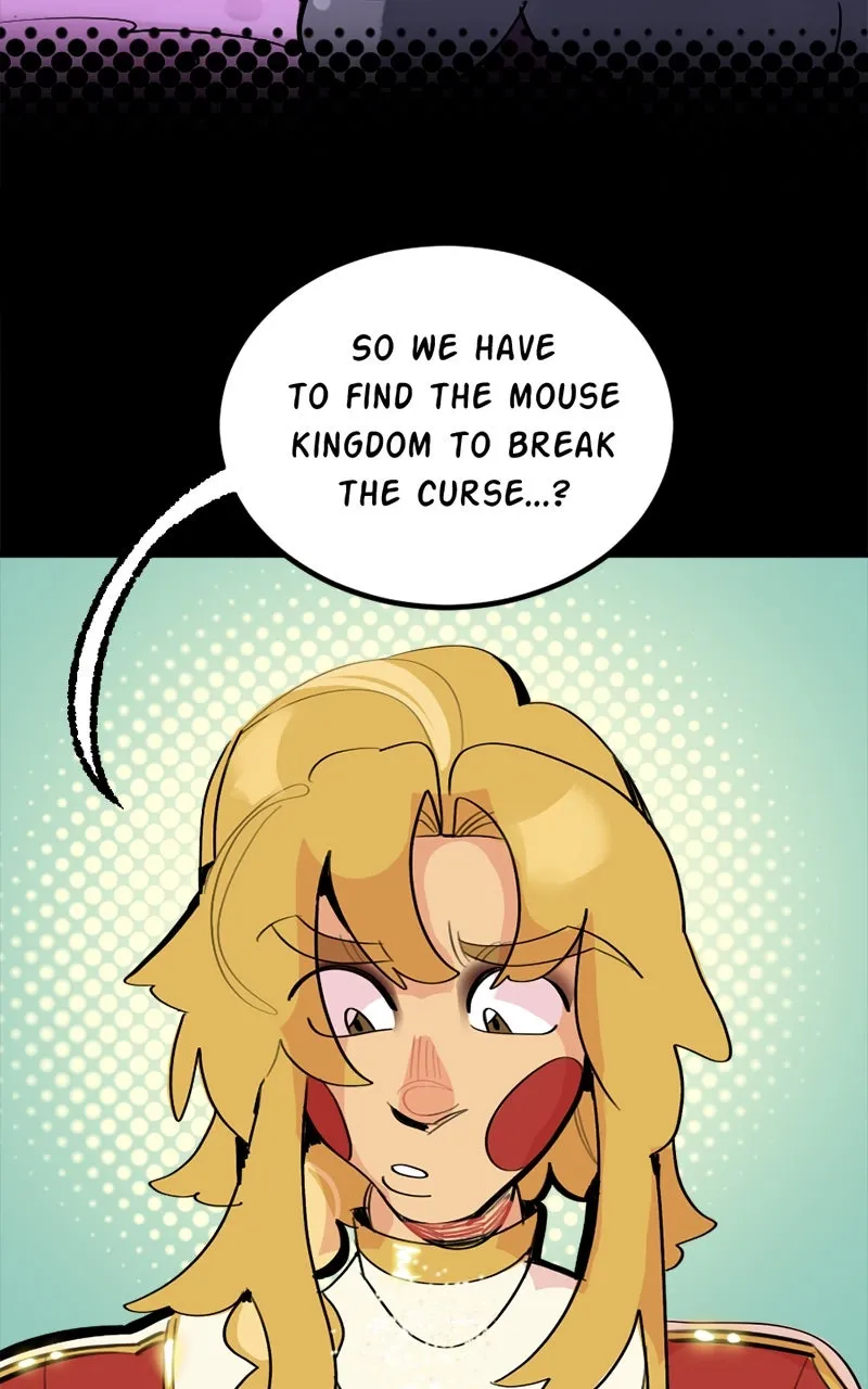 Read Not So Silent chapter 74 image 17 on Lezhin