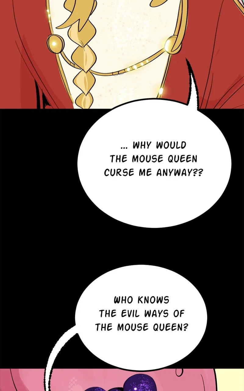 Read Not So Silent chapter 74 image 18 on Lezhin