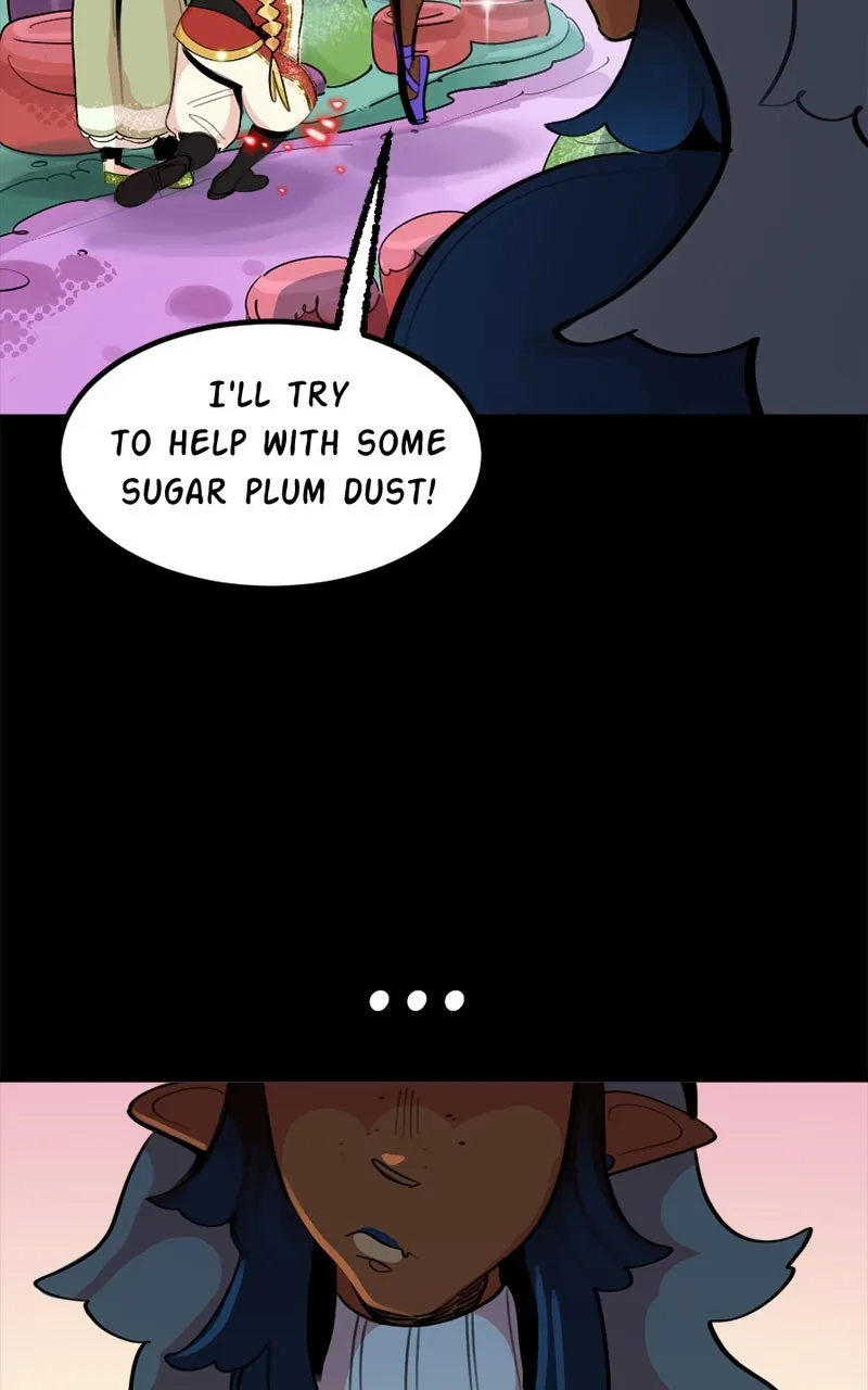 Read Not So Silent chapter 74 image 26 on Lezhin