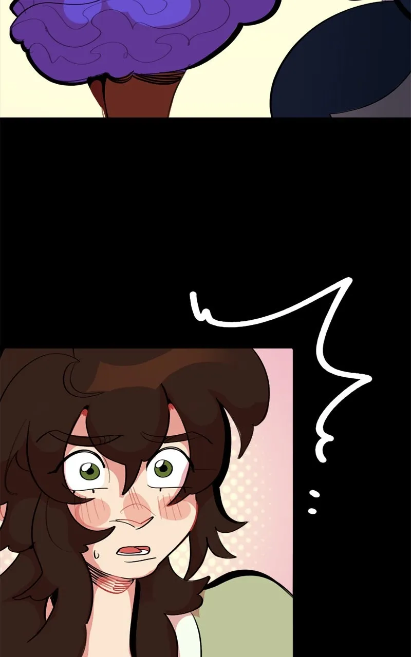 Read Not So Silent chapter 74 image 29 on Lezhin