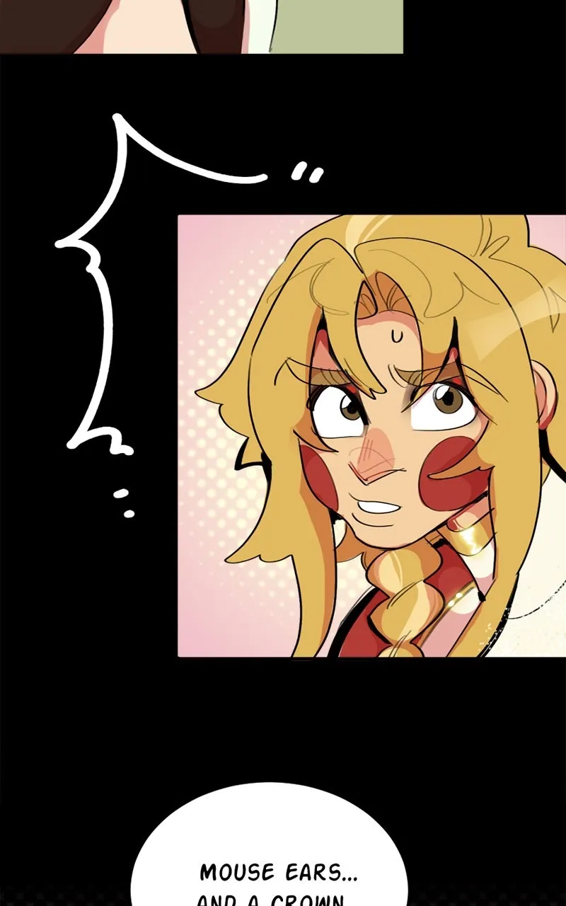 Read Not So Silent chapter 74 image 30 on Lezhin