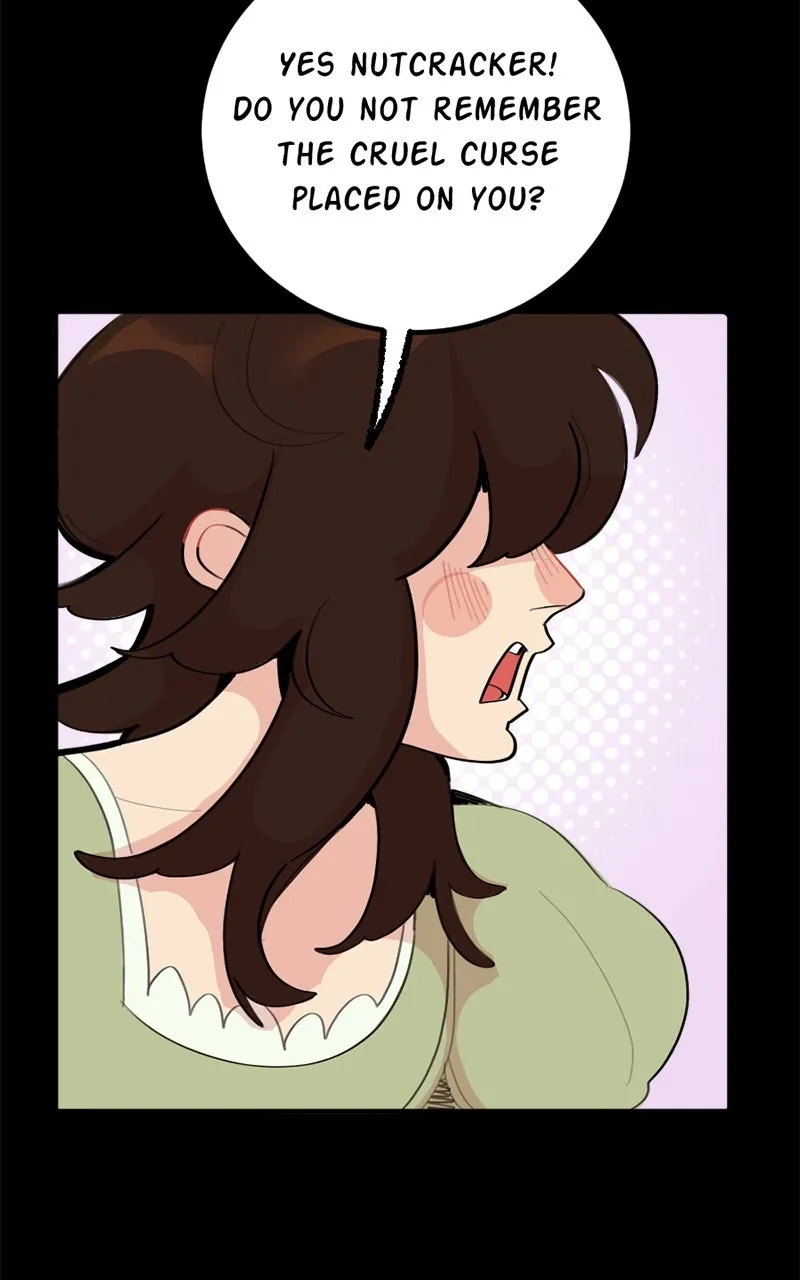 Read Not So Silent chapter 74 image 6 on Lezhin