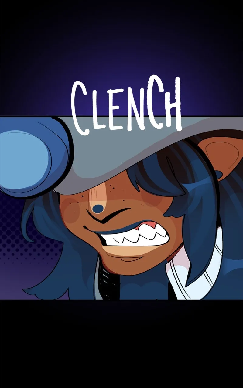Read Not So Silent chapter 74 image 60 on Lezhin