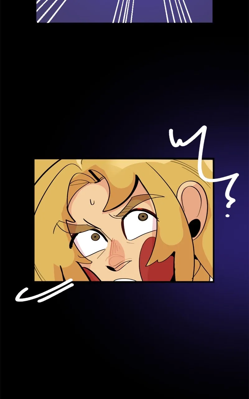 Read Not So Silent chapter 74 image 64 on Lezhin