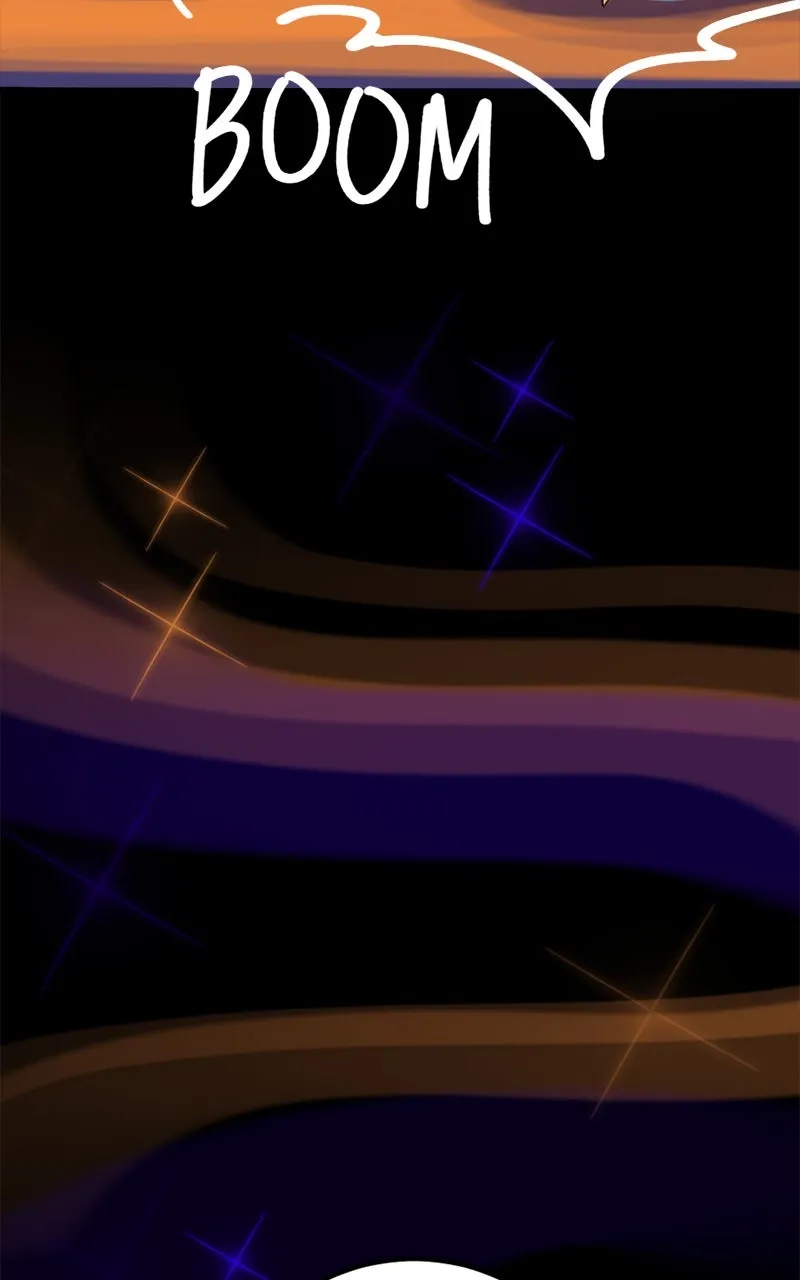Read Not So Silent chapter 74 image 67 on Lezhin