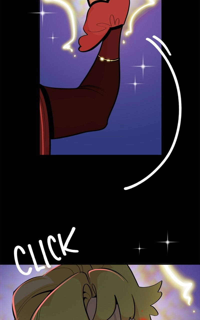 Read Not So Silent chapter 75 image 12 on Lezhin