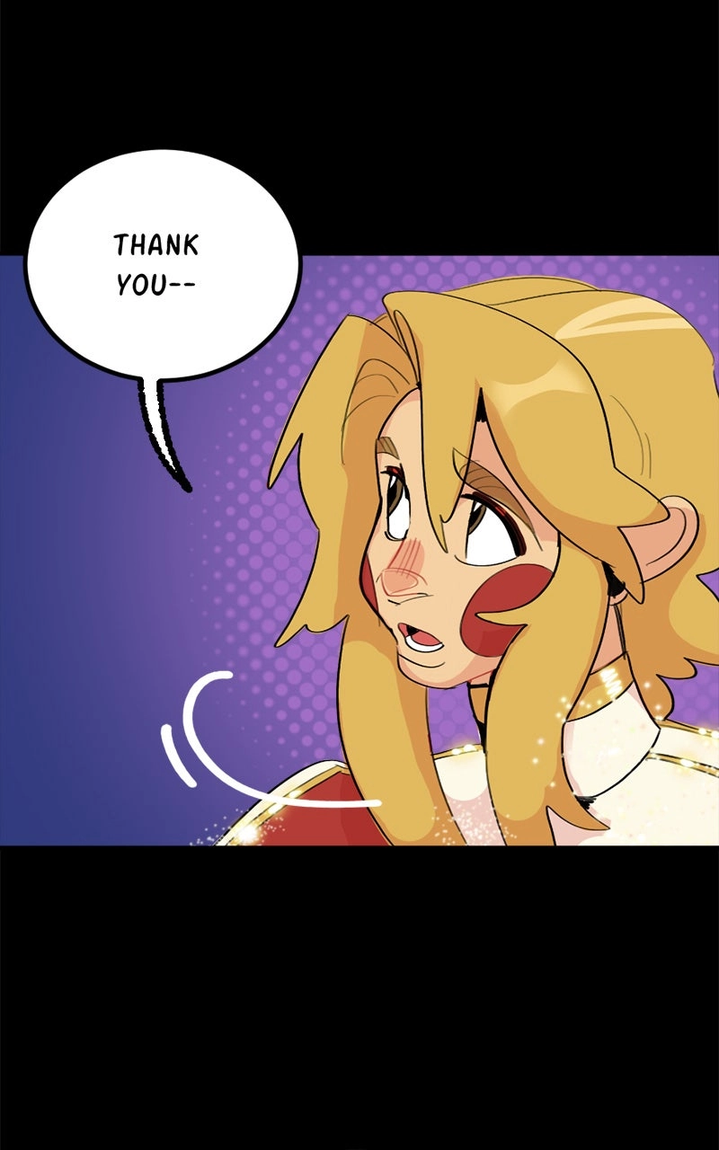 Read Not So Silent chapter 75 image 15 on Lezhin