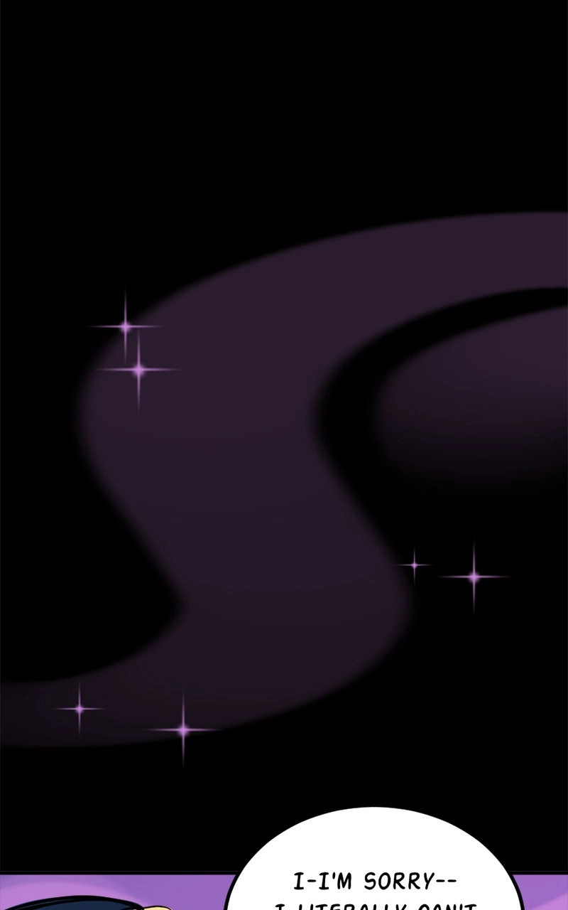 Read Not So Silent chapter 75 image 2 on Lezhin