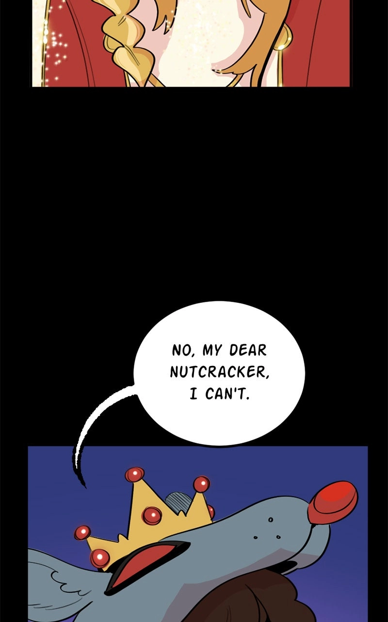 Read Not So Silent chapter 75 image 23 on Lezhin