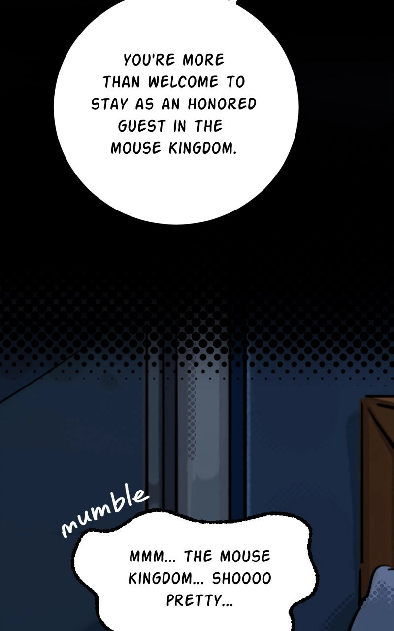 Read Not So Silent chapter 75 image 25 on Lezhin