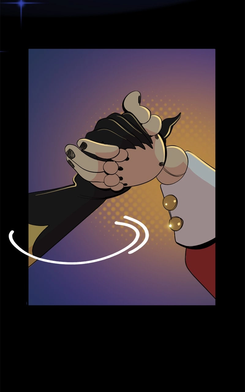 Read Not So Silent chapter 75 image 29 on Lezhin