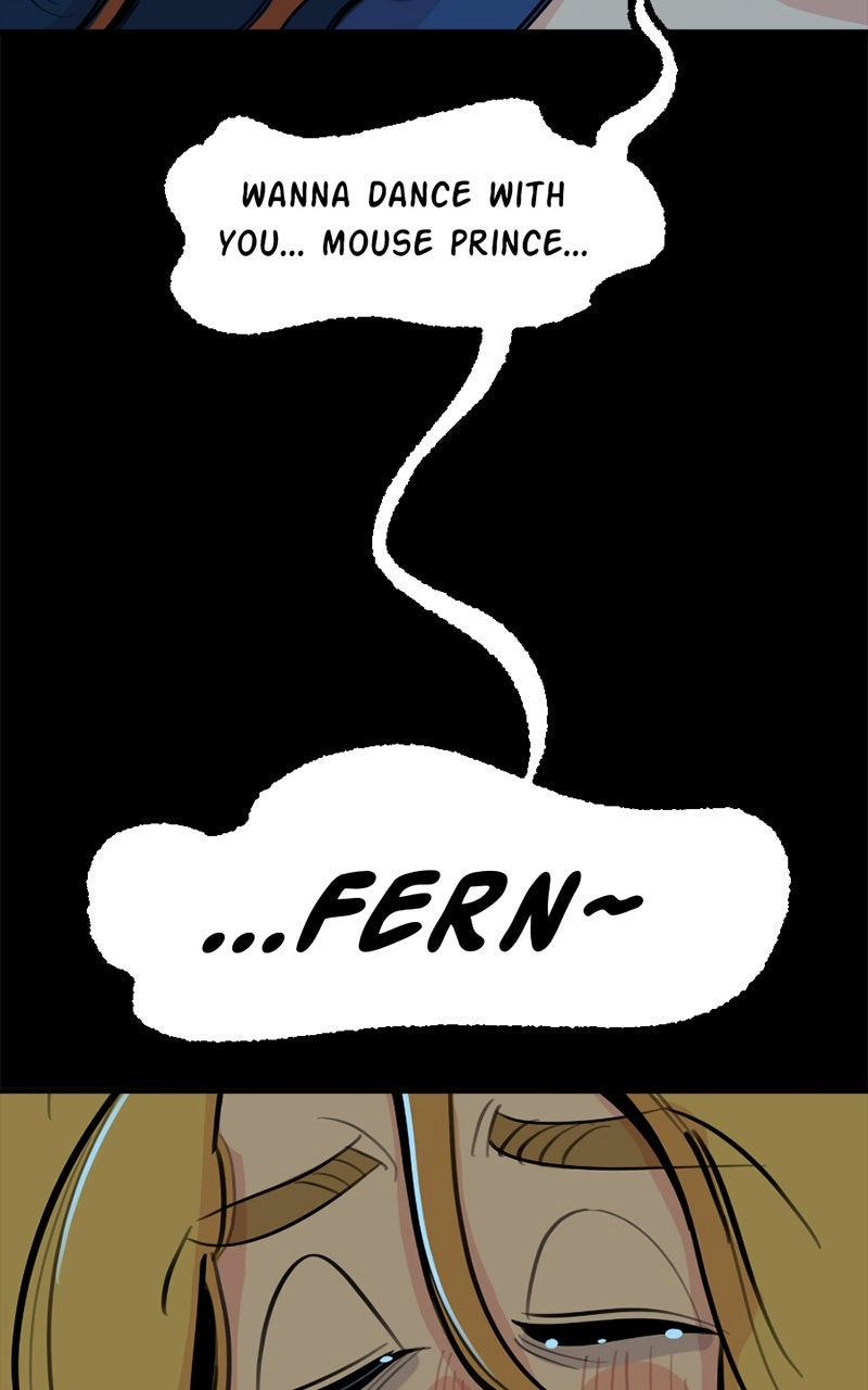 Read Not So Silent chapter 75 image 34 on Lezhin