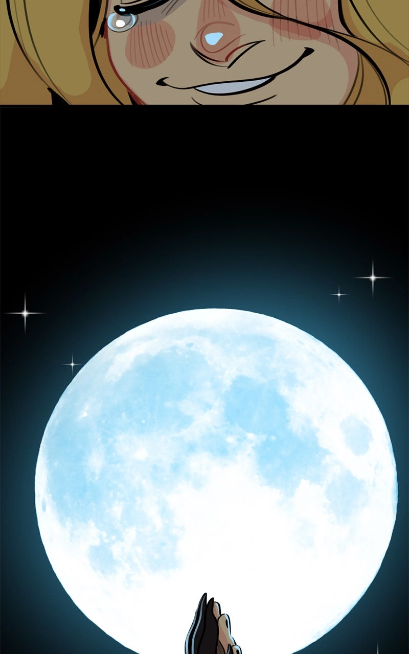 Read Not So Silent chapter 75 image 35 on Lezhin