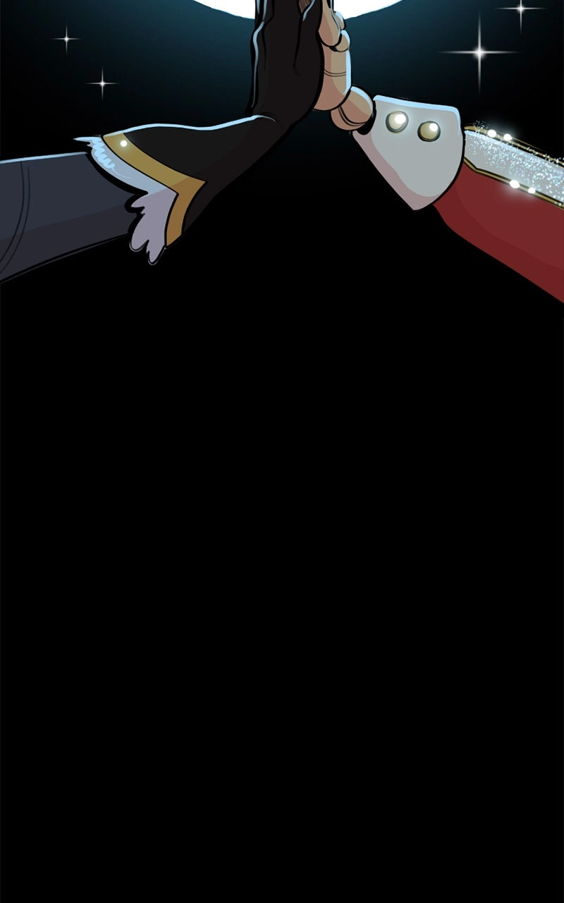 Read Not So Silent chapter 75 image 36 on Lezhin