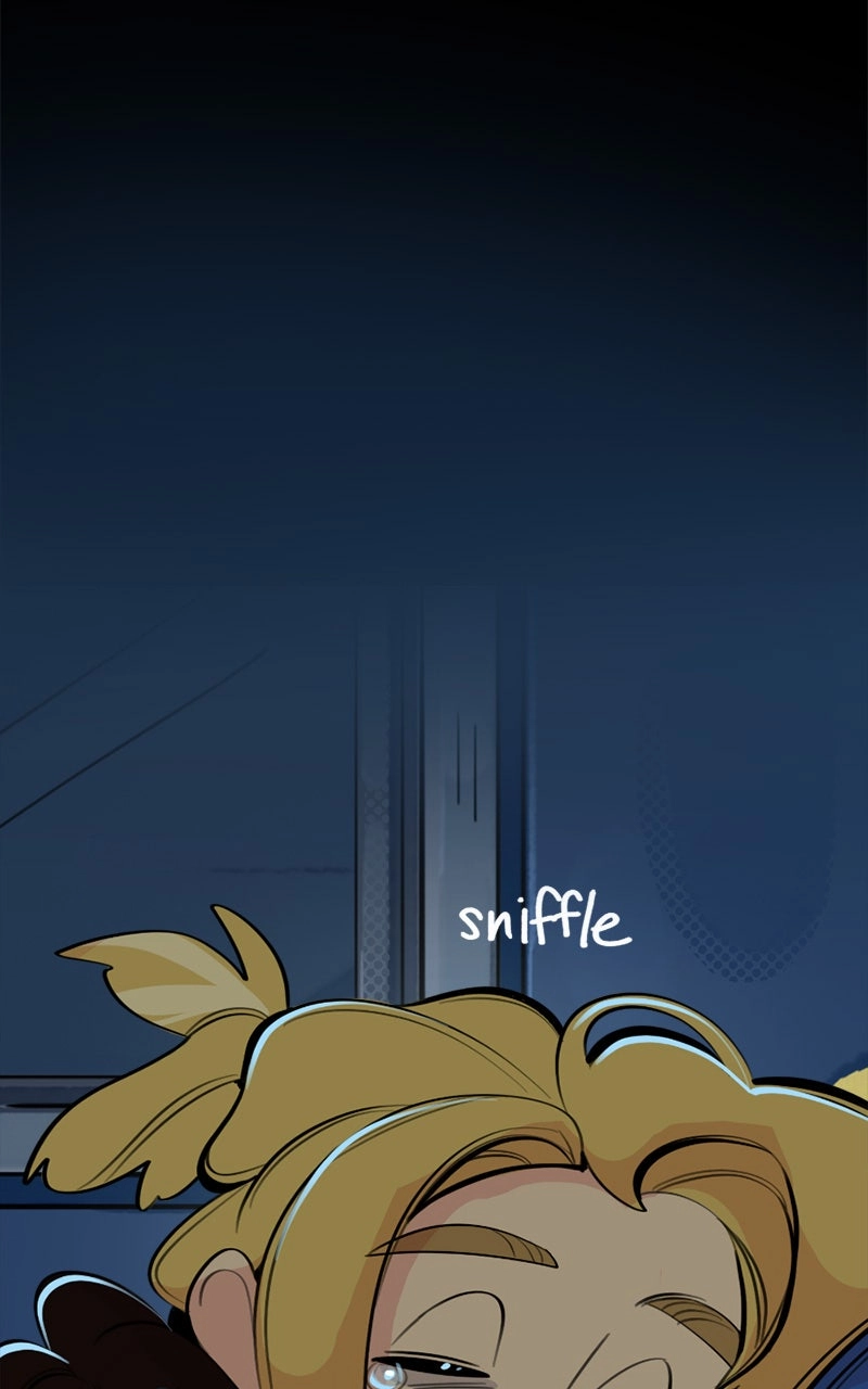 Read Not So Silent chapter 75 image 39 on Lezhin