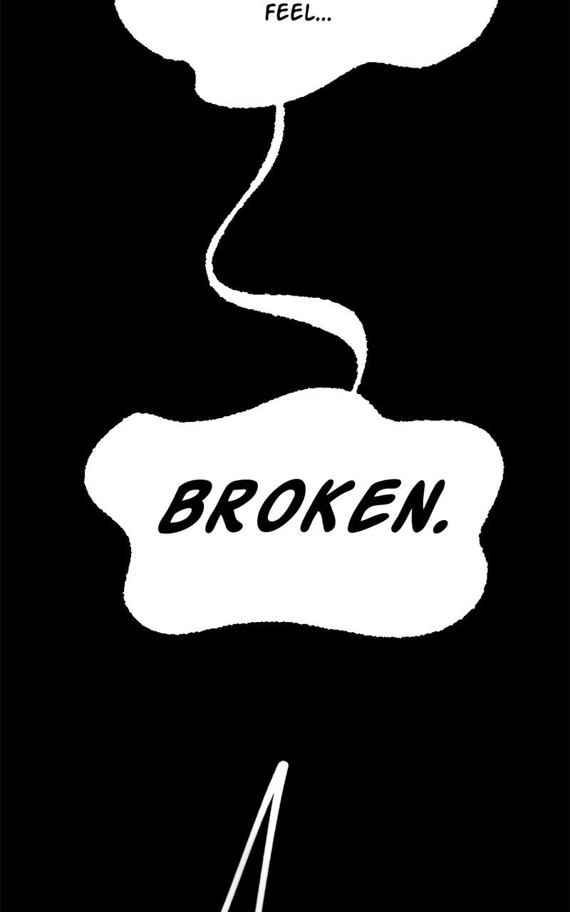 Read Not So Silent chapter 75 image 44 on Lezhin