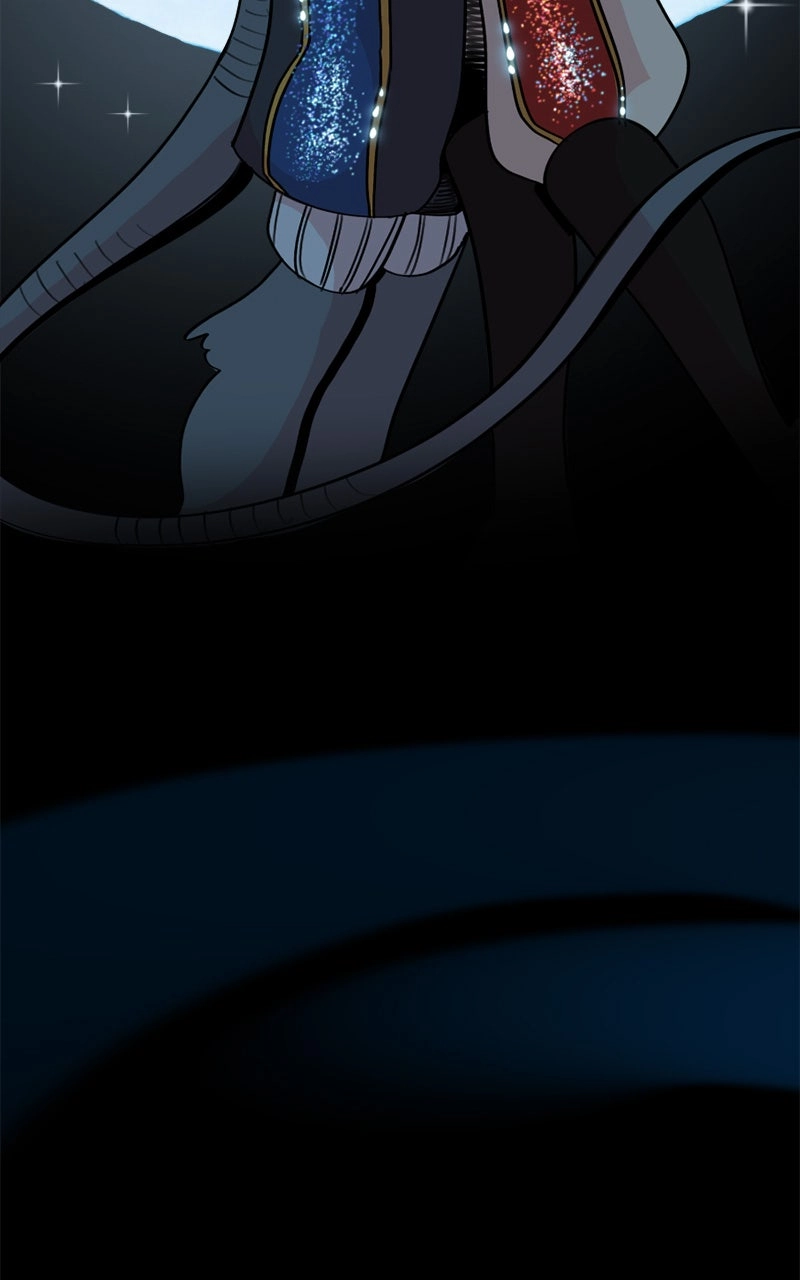 Read Not So Silent chapter 75 image 48 on Lezhin