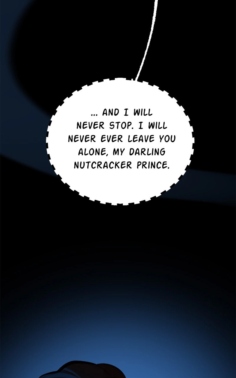 Read Not So Silent chapter 75 image 51 on Lezhin