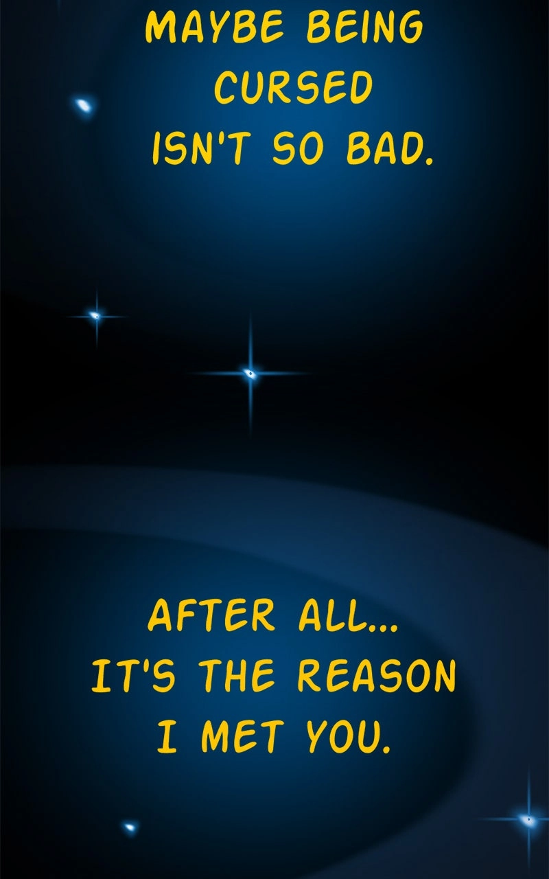 Read Not So Silent chapter 75 image 53 on Lezhin