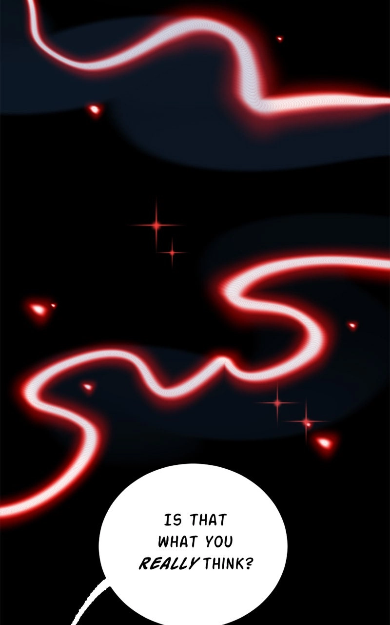 Read Not So Silent chapter 75 image 55 on Lezhin