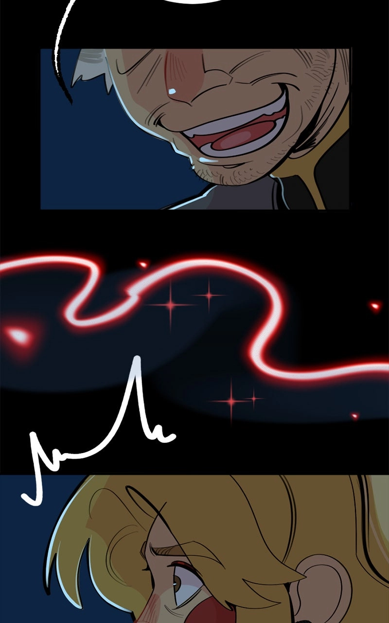 Read Not So Silent chapter 75 image 56 on Lezhin