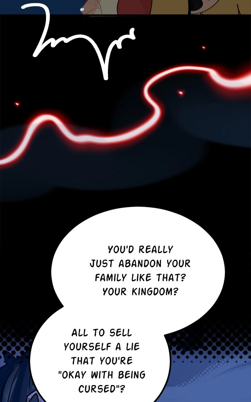Read Not So Silent chapter 75 image 57 on Lezhin