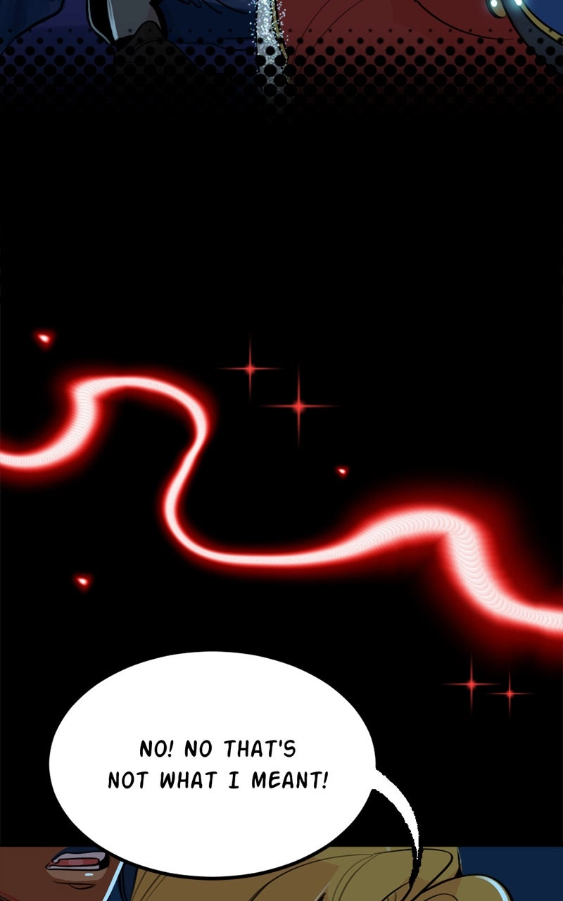 Read Not So Silent chapter 75 image 59 on Lezhin