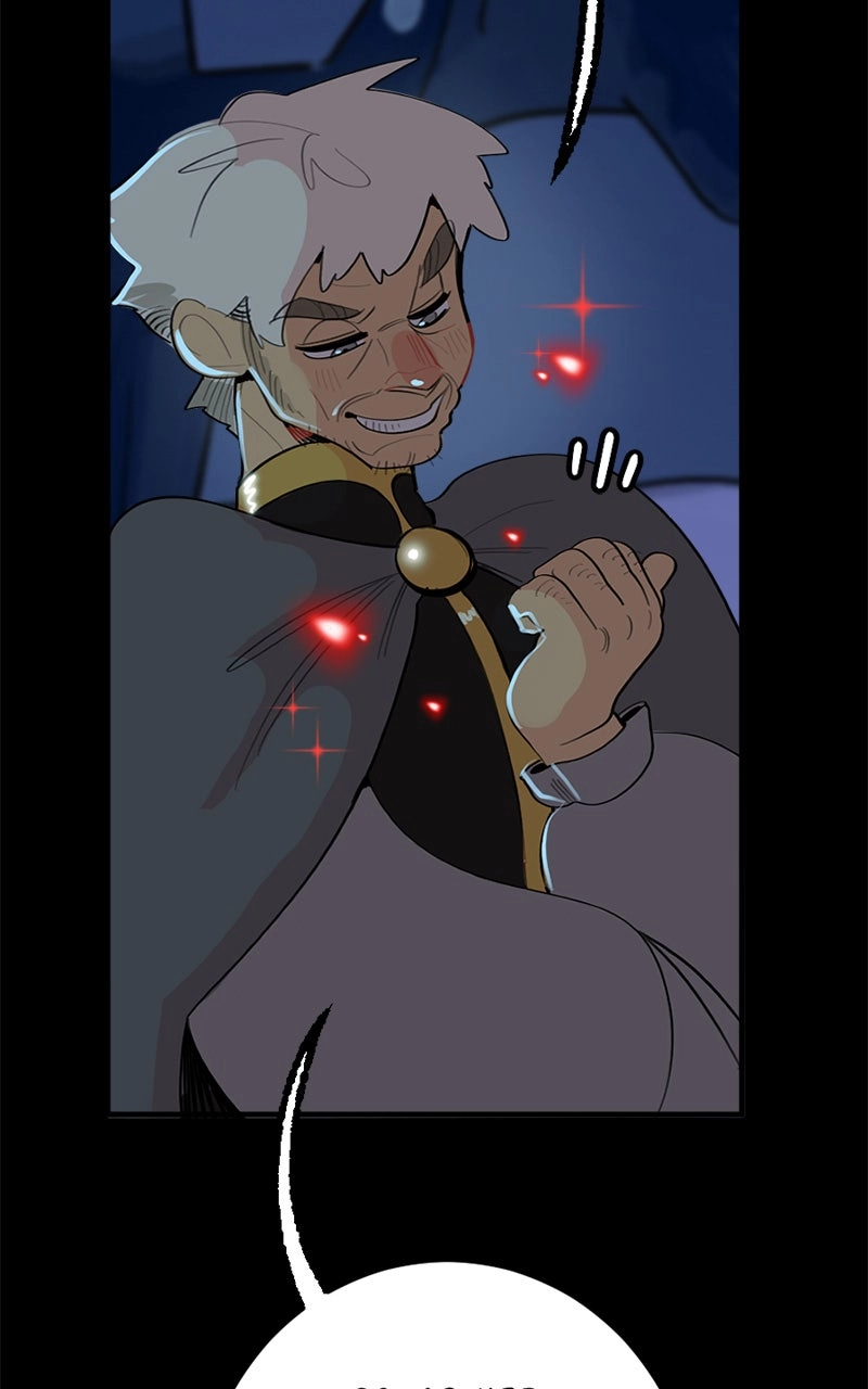Read Not So Silent chapter 75 image 61 on Lezhin