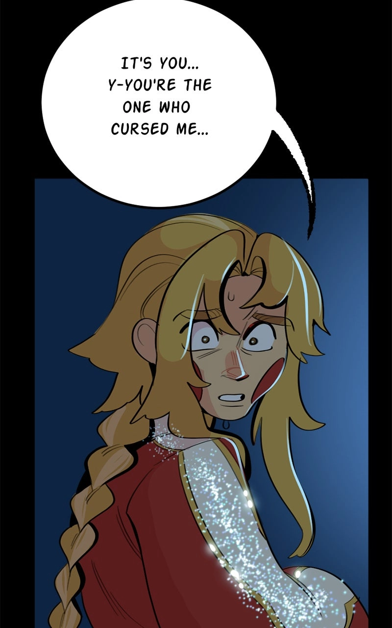 Read Not So Silent chapter 75 image 63 on Lezhin
