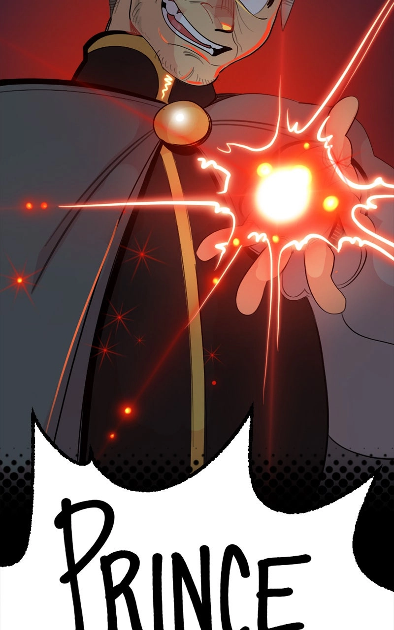 Read Not So Silent chapter 75 image 65 on Lezhin