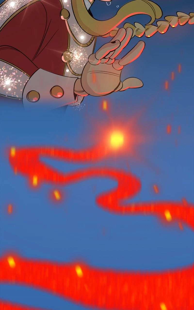 Read Not So Silent chapter 75 image 67 on Lezhin