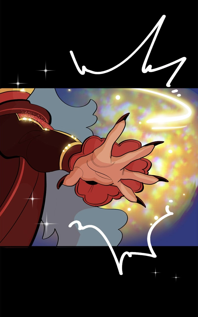 Read Not So Silent chapter 75 image 7 on Lezhin