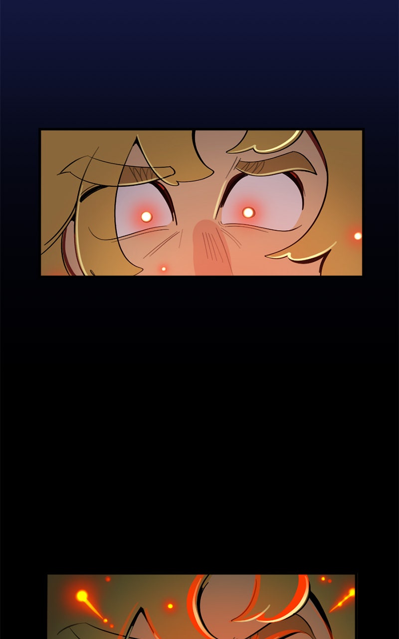 Read Not So Silent chapter 76 image 1 on Lezhin